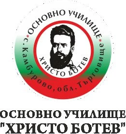 Правилници и Стратегии